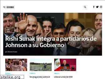 laverdadnoticias.com