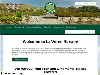 lavernenursery.com