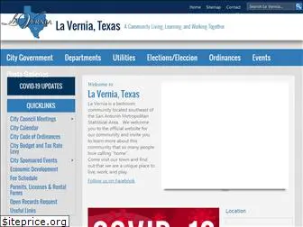 lavernia-tx.gov