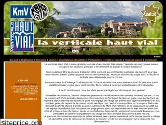 laverticalehautvial.com