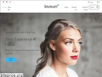 laveum.com