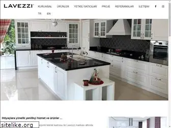 lavezzi.com.tr