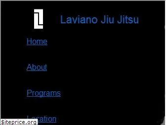 lavianobjj.com