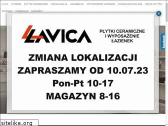 lavica.pl