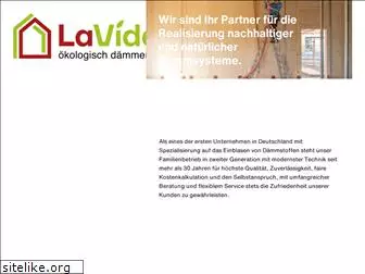 lavida-schwind.de