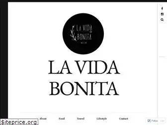 lavidabonitablog.com