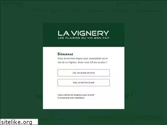 lavignery.fr