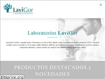 lavigor.com