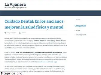 lavijanera.com.es