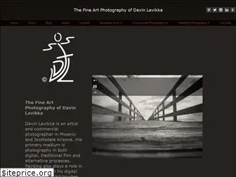 lavikkaphotography.com