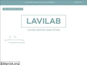 lavilab.com