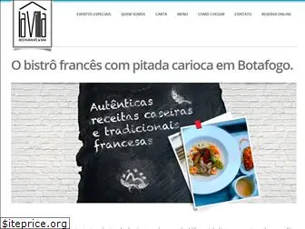 lavilla-rio.com.br