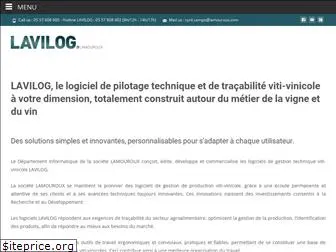 lavilog.com