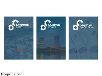 lavimont.cz