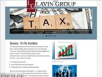 lavingroup.net