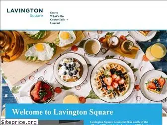 lavingtonsquare.com.au