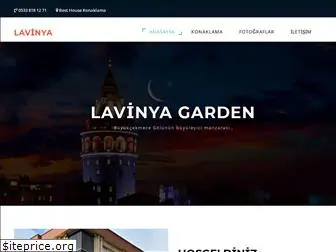 lavinyagarden.net