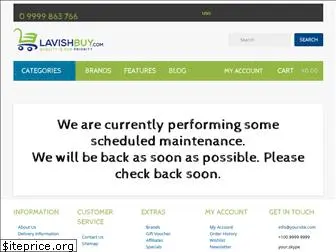 lavishbuy.com