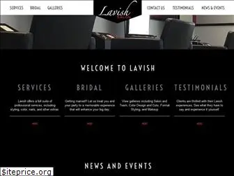 lavishlbi.com