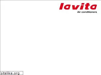 lavita-hvac.com