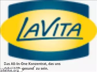 lavita-swiss.ch