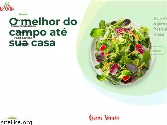 lavita.com.br