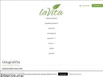 lavita.com.pl