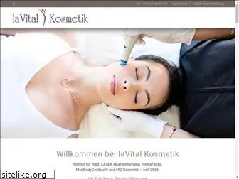 lavital-kosmetik.at