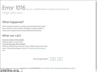 lavitanvitaminas.com.br