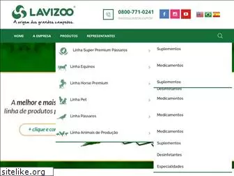 lavizoo.com.br