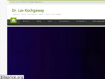 lavkochgaway.com