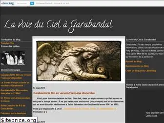 lavoieduciel-garabandal.fr