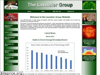 lavoisier.com.au