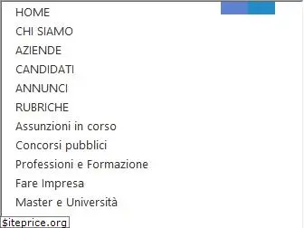 lavorare.net