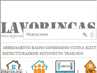 lavoriacasa.org