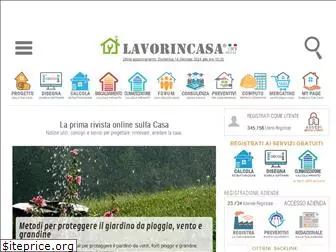 lavorincasa.it