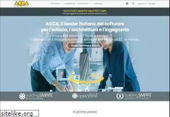 lavoripubblici-online.com