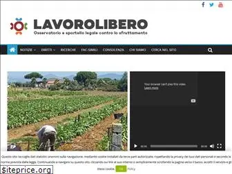 lavorolibero.org