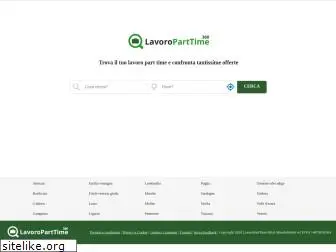 lavoroparttime360.it