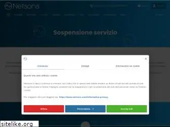 lavorosubito.net