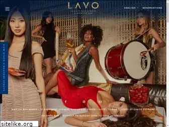 lavosingapore.com