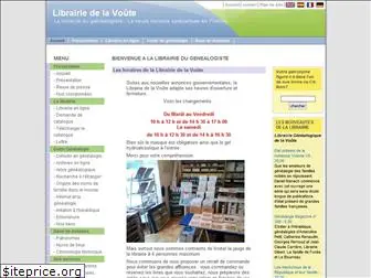 lavoute.net