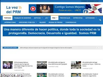 lavozdelprm.org