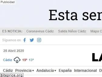 lavozdigital.es