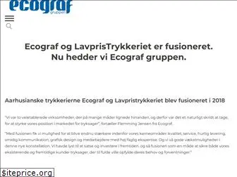 lavpristrykkeriet.dk