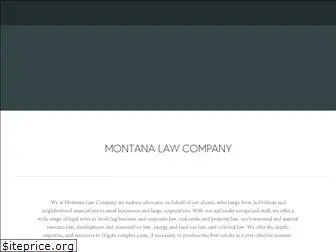 law-advisor.com
