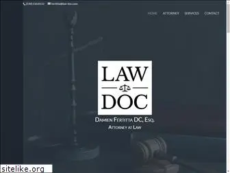 law-doc.com