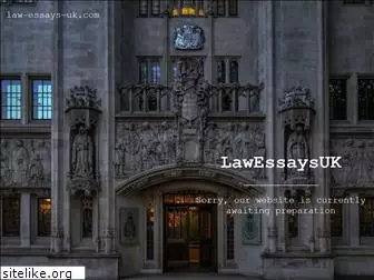 law-essays-uk.com