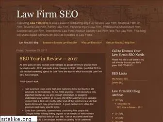 law-firm-seo.org