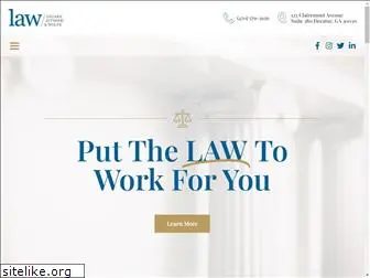 law-llc.com